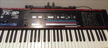 Roland-JX3P